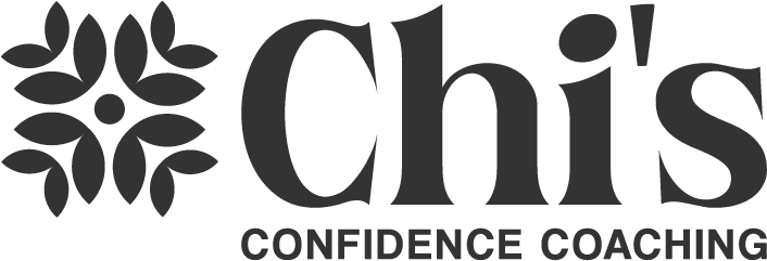 logo horizontal zwart