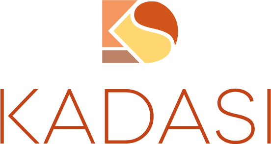 Kadasi logo